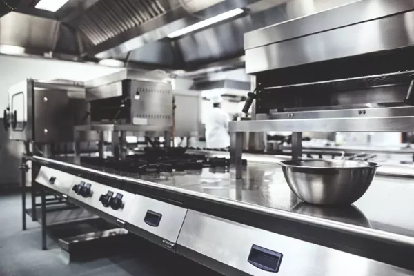 Oferujemy catering dietetyczny z dostawą, będący zdrową i wygodną dietą z dowozem do domu na terenie Trójmiasta.