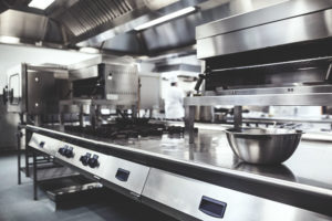 Oferujemy catering dietetyczny z dostawą, będący zdrową i wygodną dietą z dowozem do domu na terenie Trójmiasta.