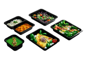 catering dietetyczny to zestaw 5 zdrowych, dietetycznych posiłków każdego dnia. Darmowa dostawa do domu lub biura -