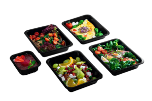 catering dietetyczny to zestaw 5 zdrowych, dietetycznych posiłków każdego dnia. Darmowa dostawa do domu lub biura -