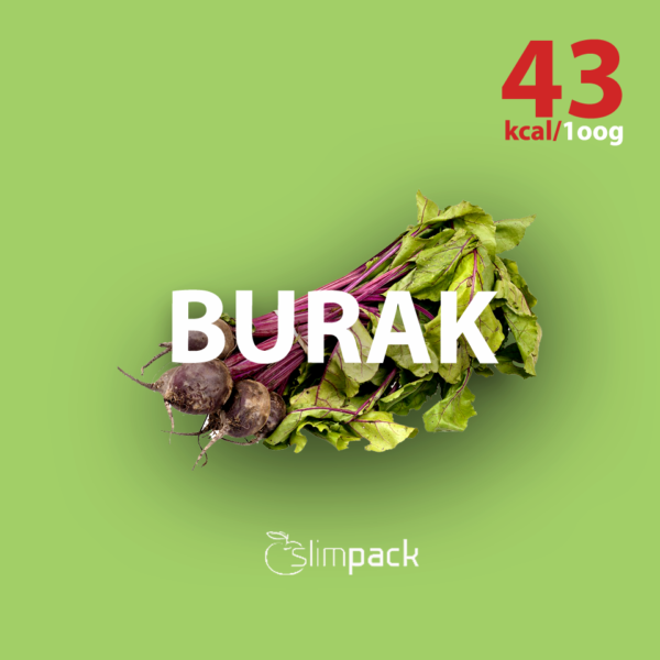 #superfoods - Burak - dieta pudełkowa Wejherowo, Catering dietetyczny Wejherowo